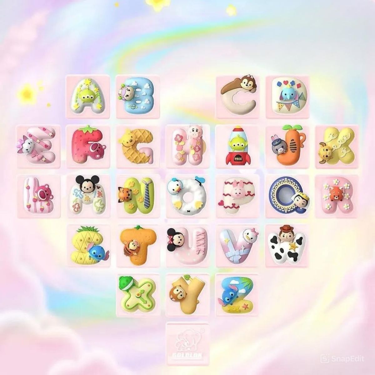 bo-suu-tap-chu-cai-nam-cham-disney-tsum-tsum-other-girl-brands-ch2070-a01-ch-03