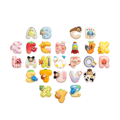 bo-suu-tap-chu-cai-nam-cham-disney-tsum-tsum-other-girl-brands-ch2070-a01-ch-01