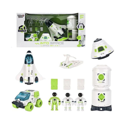 bo-suu-tap-di-vao-khong-gian-4-trong-1-vt80106