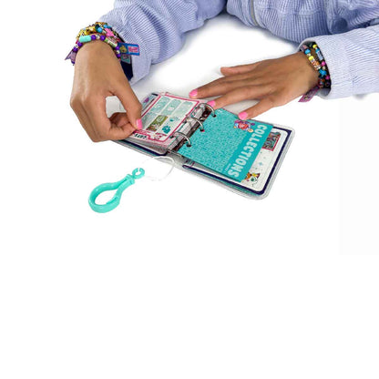 bo-suu-tap-diy-sticki-rolls-other-girl-brands-sr200-010