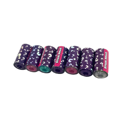 bo-suu-tap-diy-sticki-rolls-other-girl-brands-sr200-06