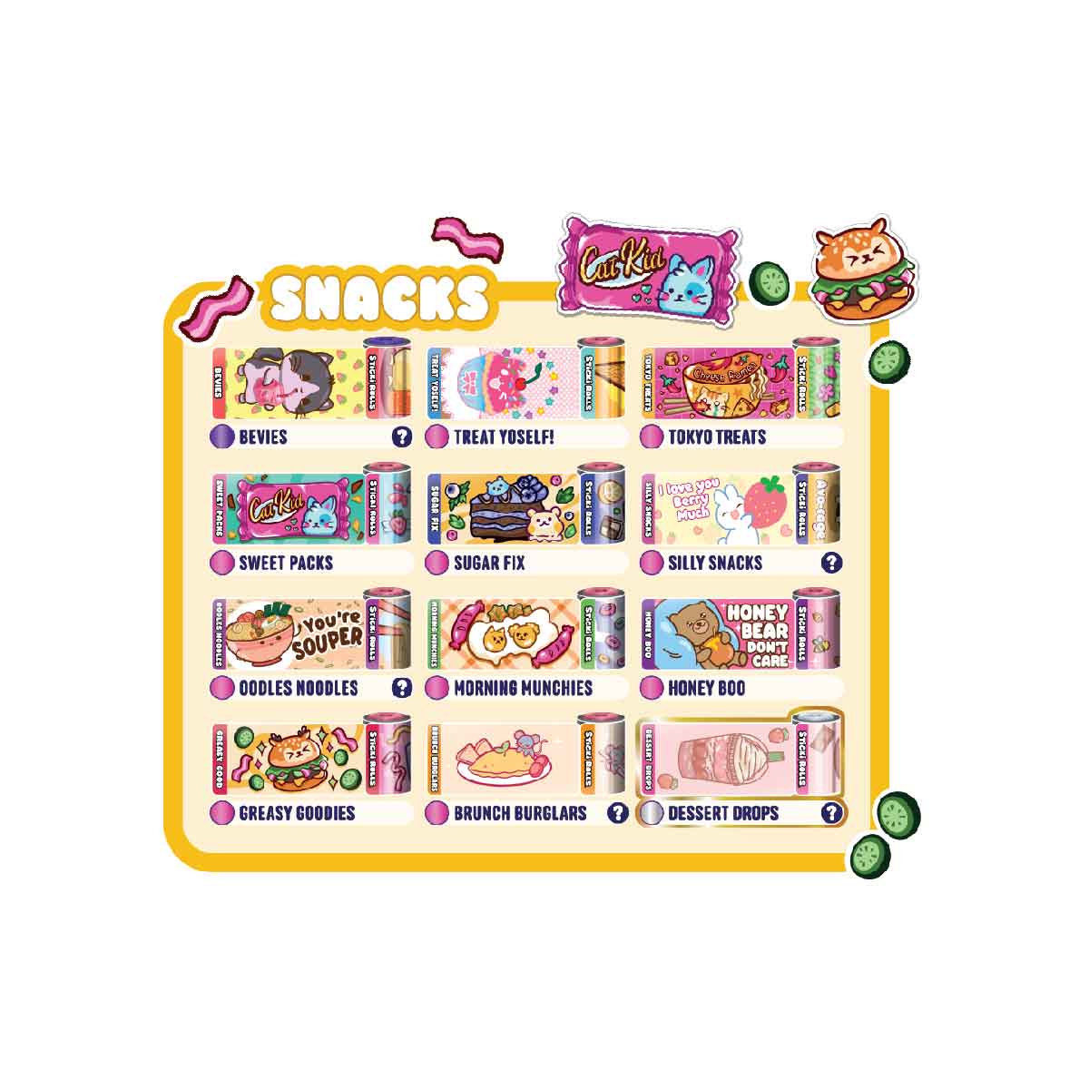 bo-suu-tap-diy-sticki-rolls-other-girl-brands-sr200-015