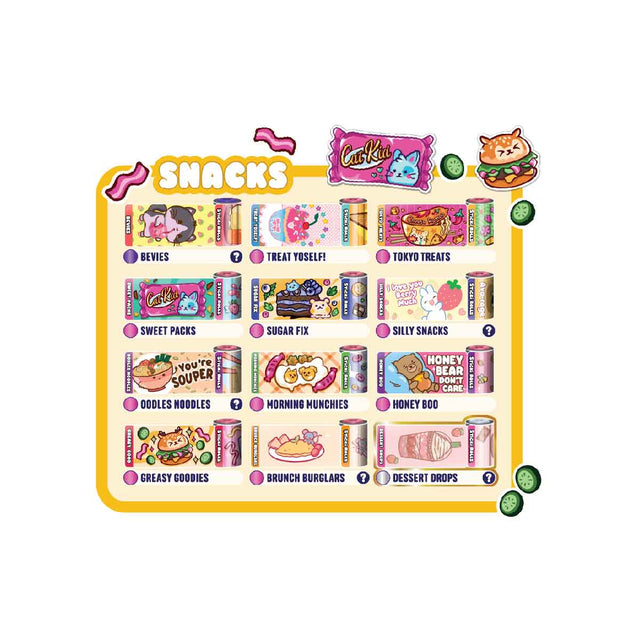 bo-suu-tap-diy-sticki-rolls-other-girl-brands-sr200-015