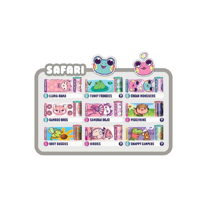 bo-suu-tap-diy-sticki-rolls-other-girl-brands-sr200-016