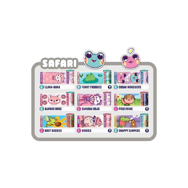 bo-suu-tap-diy-sticki-rolls-other-girl-brands-sr200-016