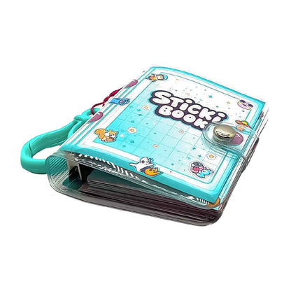 bo-suu-tap-diy-sticki-rolls-other-girl-brands-sr200-03