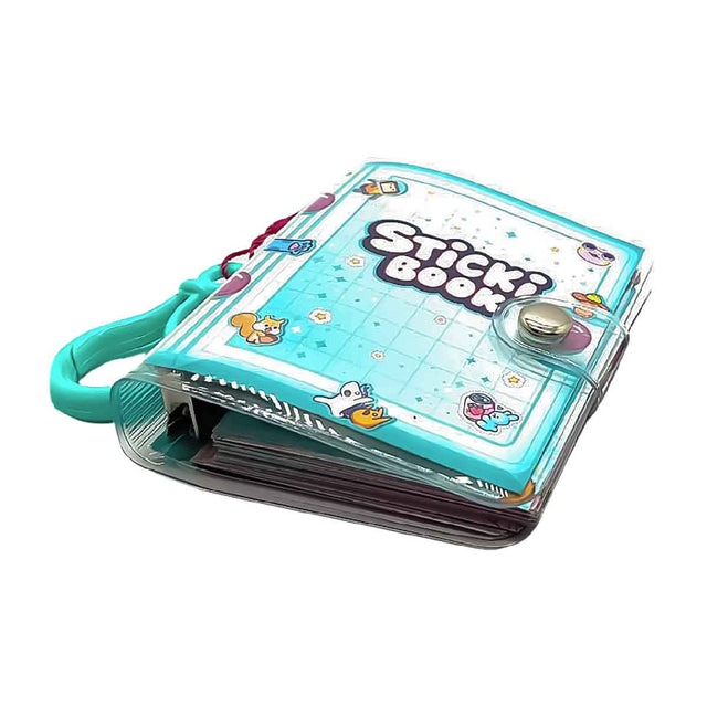 bo-suu-tap-diy-sticki-rolls-other-girl-brands-sr200-03