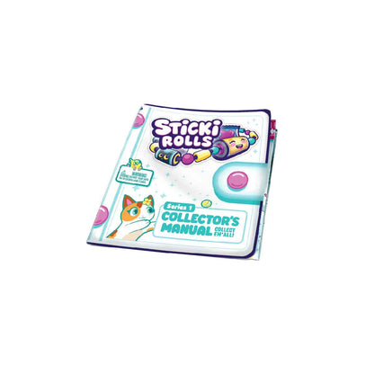 bo-suu-tap-diy-sticki-rolls-other-girl-brands-sr200-04