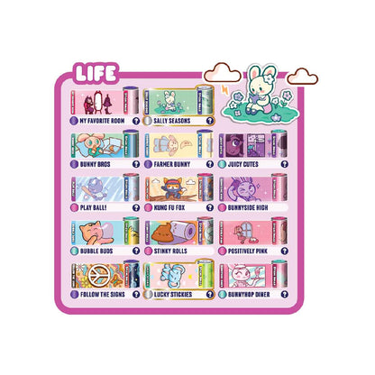 bo-suu-tap-diy-sticki-rolls-other-girl-brands-sr200-018