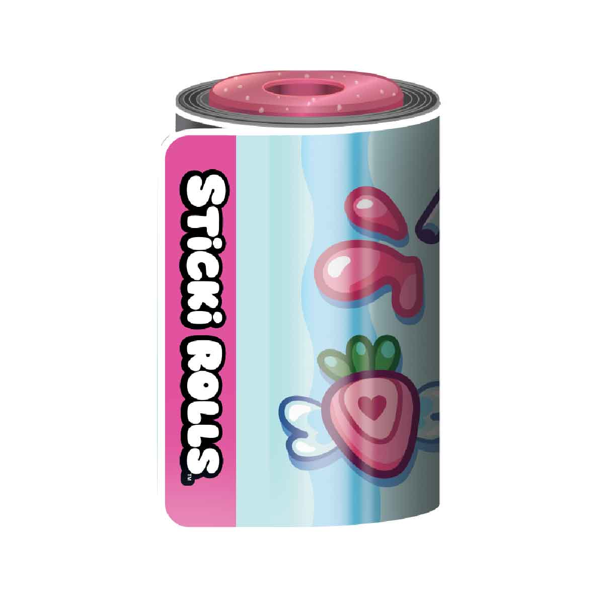 bo-suu-tap-diy-sticki-rolls-other-girl-brands-sr200-08