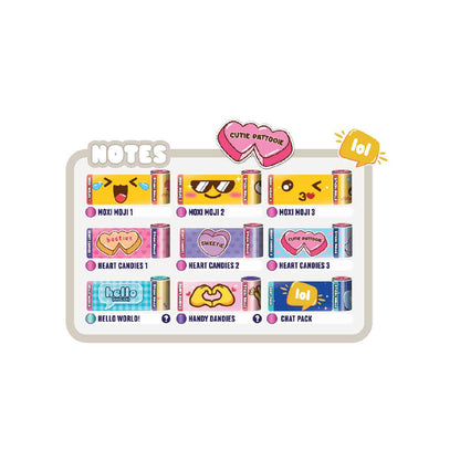 bo-suu-tap-diy-sticki-rolls-other-girl-brands-sr200-020