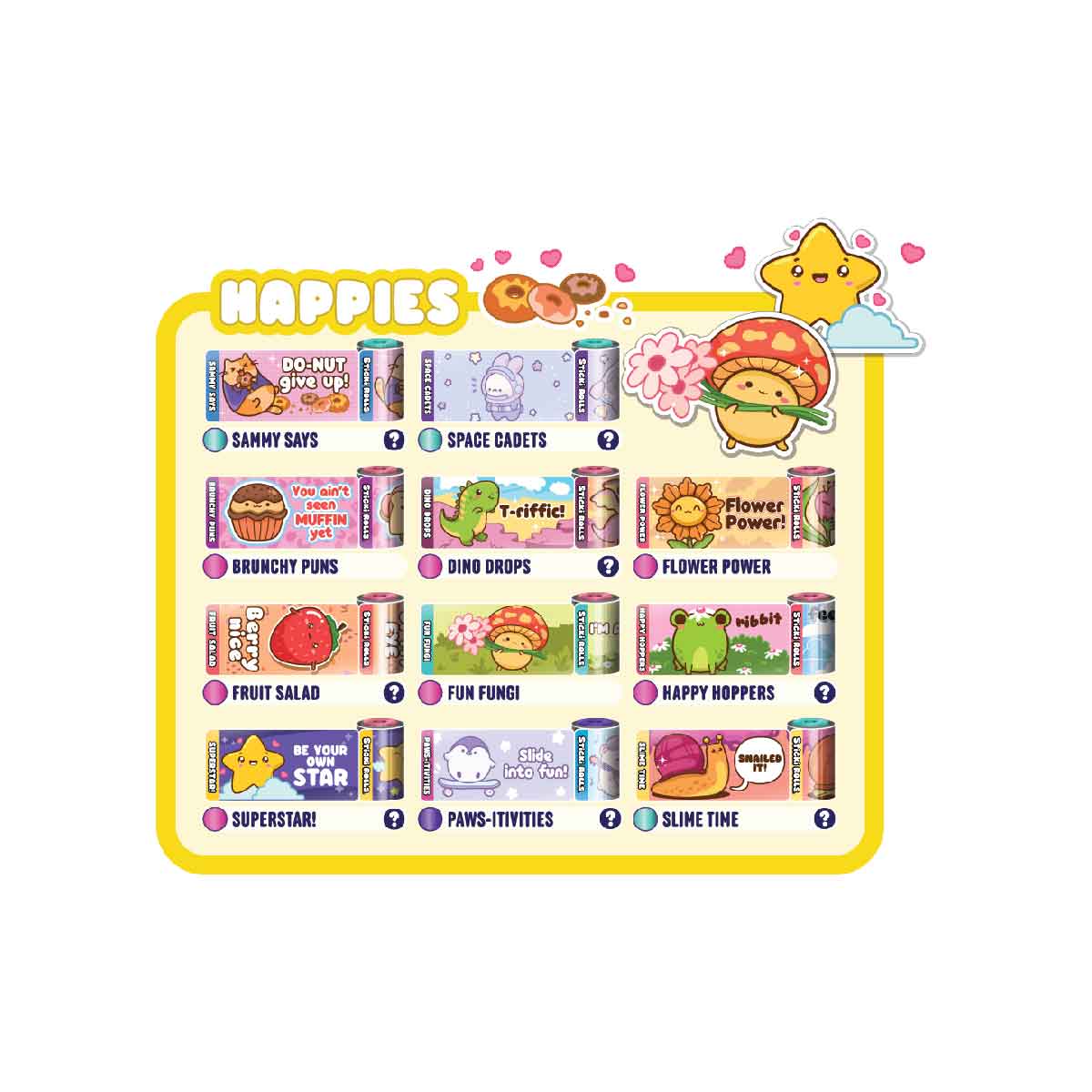 bo-suu-tap-diy-sticki-rolls-other-girl-brands-sr200-021