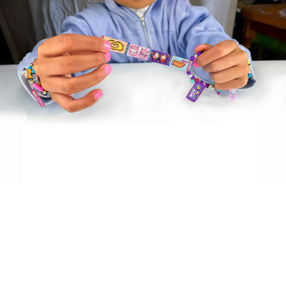 bo-suu-tap-diy-sticki-rolls-other-girl-brands-sr200-026