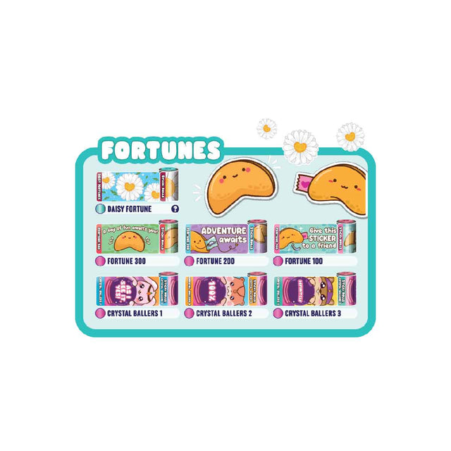 bo-suu-tap-diy-sticki-rolls-other-girl-brands-sr200-022