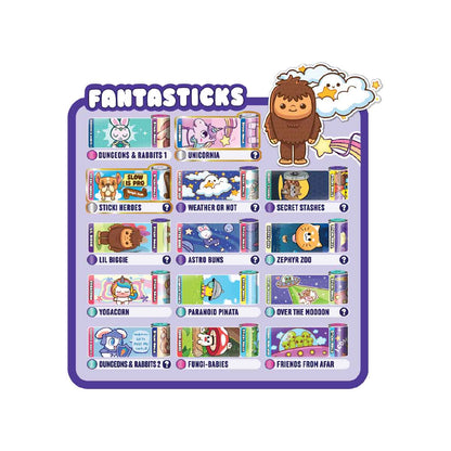 bo-suu-tap-diy-sticki-rolls-other-girl-brands-sr200-023