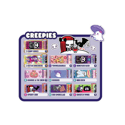 bo-suu-tap-diy-sticki-rolls-other-girl-brands-sr200-024