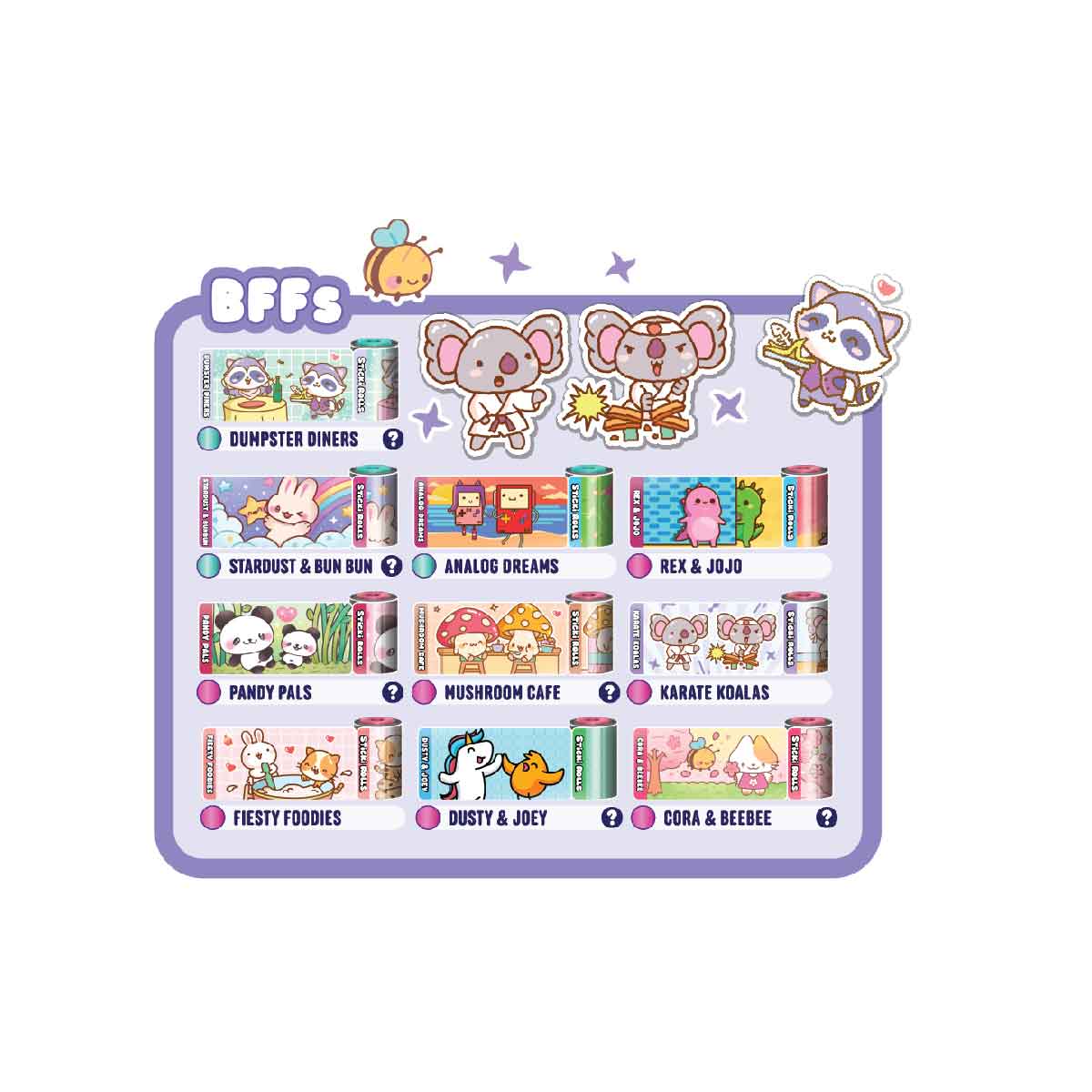 bo-suu-tap-diy-sticki-rolls-other-girl-brands-sr200-025