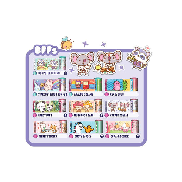 bo-suu-tap-diy-sticki-rolls-other-girl-brands-sr200-025
