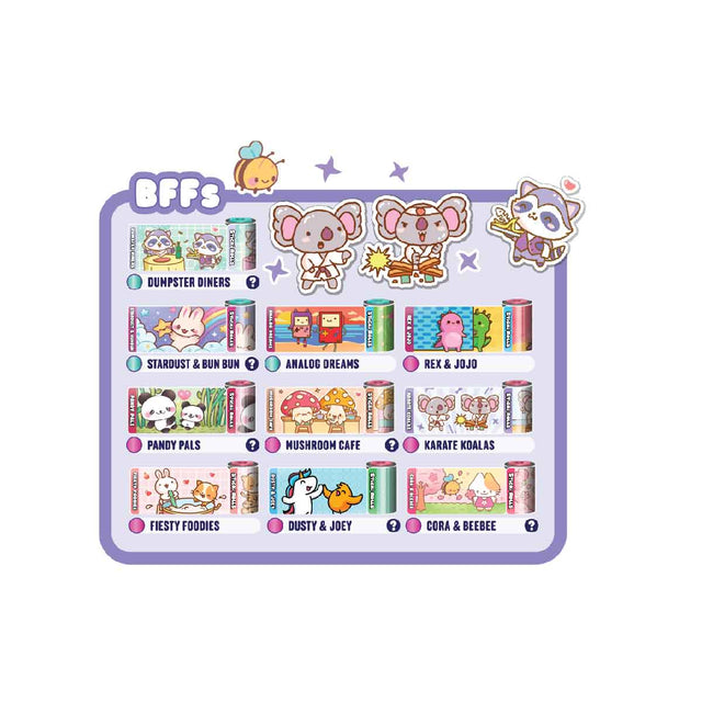 bo-suu-tap-diy-sticki-rolls-other-girl-brands-sr200-025