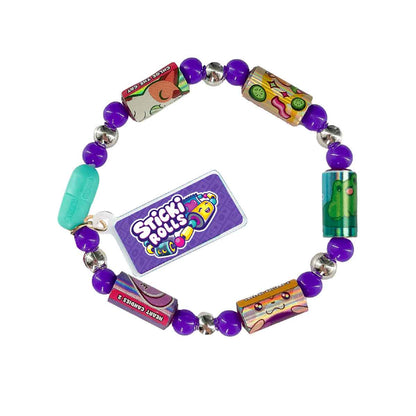 bo-suu-tap-diy-sticki-rolls-other-girl-brands-sr200-011