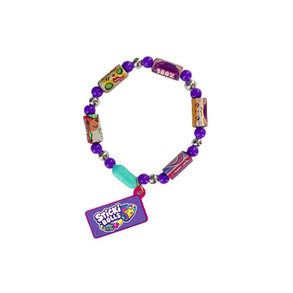 bo-suu-tap-diy-sticki-rolls-other-girl-brands-sr200-012