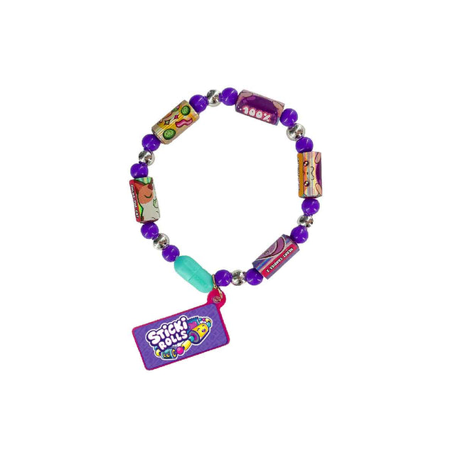 bo-suu-tap-diy-sticki-rolls-other-girl-brands-sr200-012