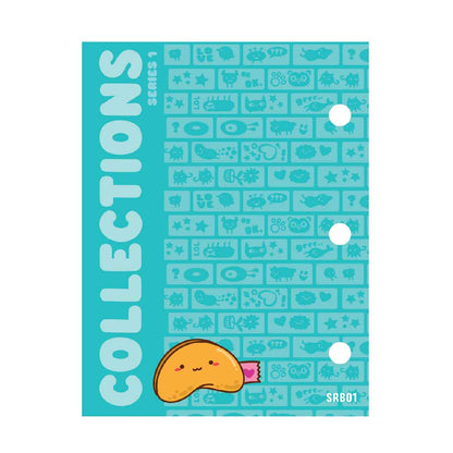 bo-suu-tap-diy-sticki-rolls-other-girl-brands-sr200-013