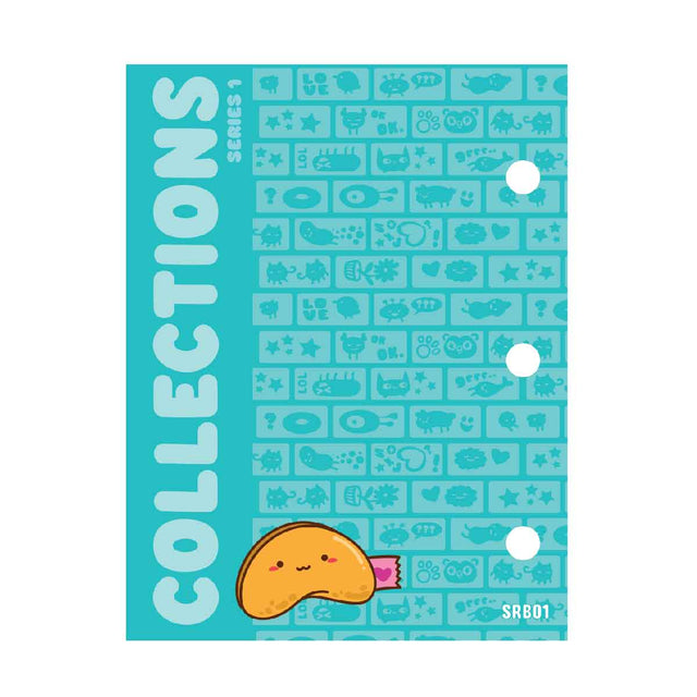 bo-suu-tap-diy-sticki-rolls-other-girl-brands-sr200-013