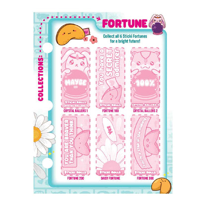 bo-suu-tap-diy-sticki-rolls-other-girl-brands-sr200-014