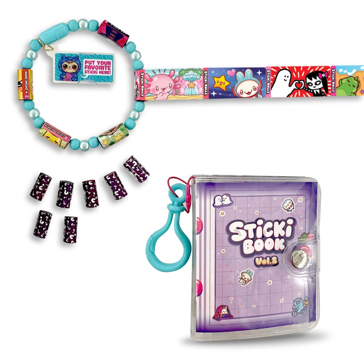 bo-suu-tap-diy-sticki-rolls-s2-other-girl-brands-sr201-04