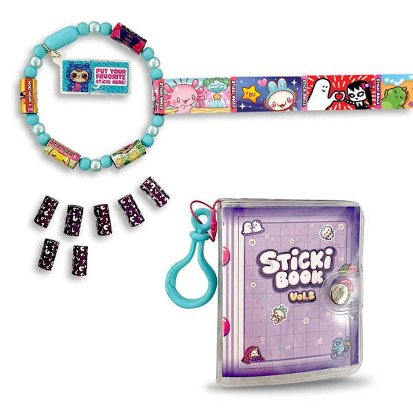 bo-suu-tap-diy-sticki-rolls-s2-other-girl-brands-sr201-04