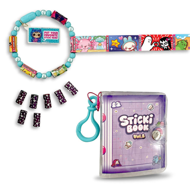 bo-suu-tap-diy-sticki-rolls-s2-other-girl-brands-sr201-04