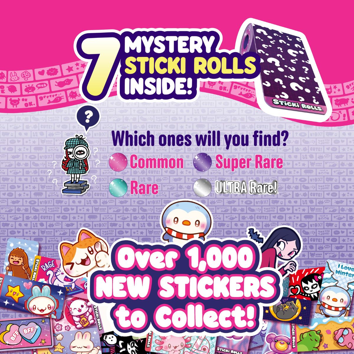 bo-suu-tap-diy-sticki-rolls-s2-other-girl-brands-sr201-011