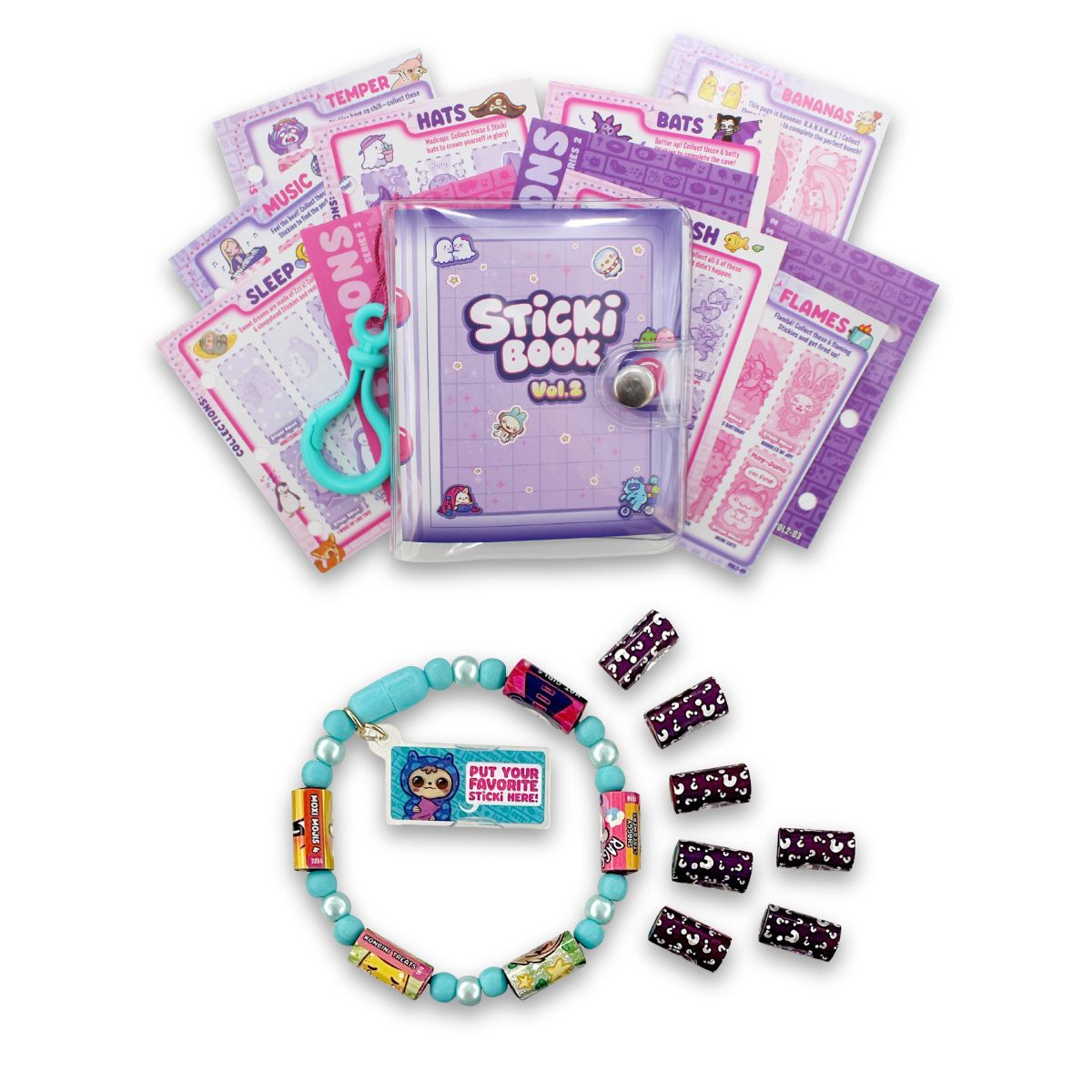 bo-suu-tap-diy-sticki-rolls-s2-other-girl-brands-sr201-03