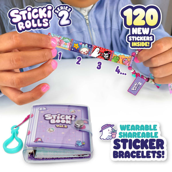 bo-suu-tap-diy-sticki-rolls-s2-other-girl-brands-sr201-08