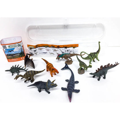 bo-suu-tap-mo-hinh-10-khung-long-1-collecta-a1101-03