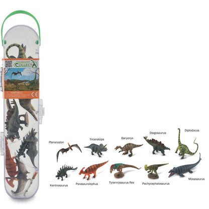 bo-suu-tap-mo-hinh-10-khung-long-1-collecta-a1101-02