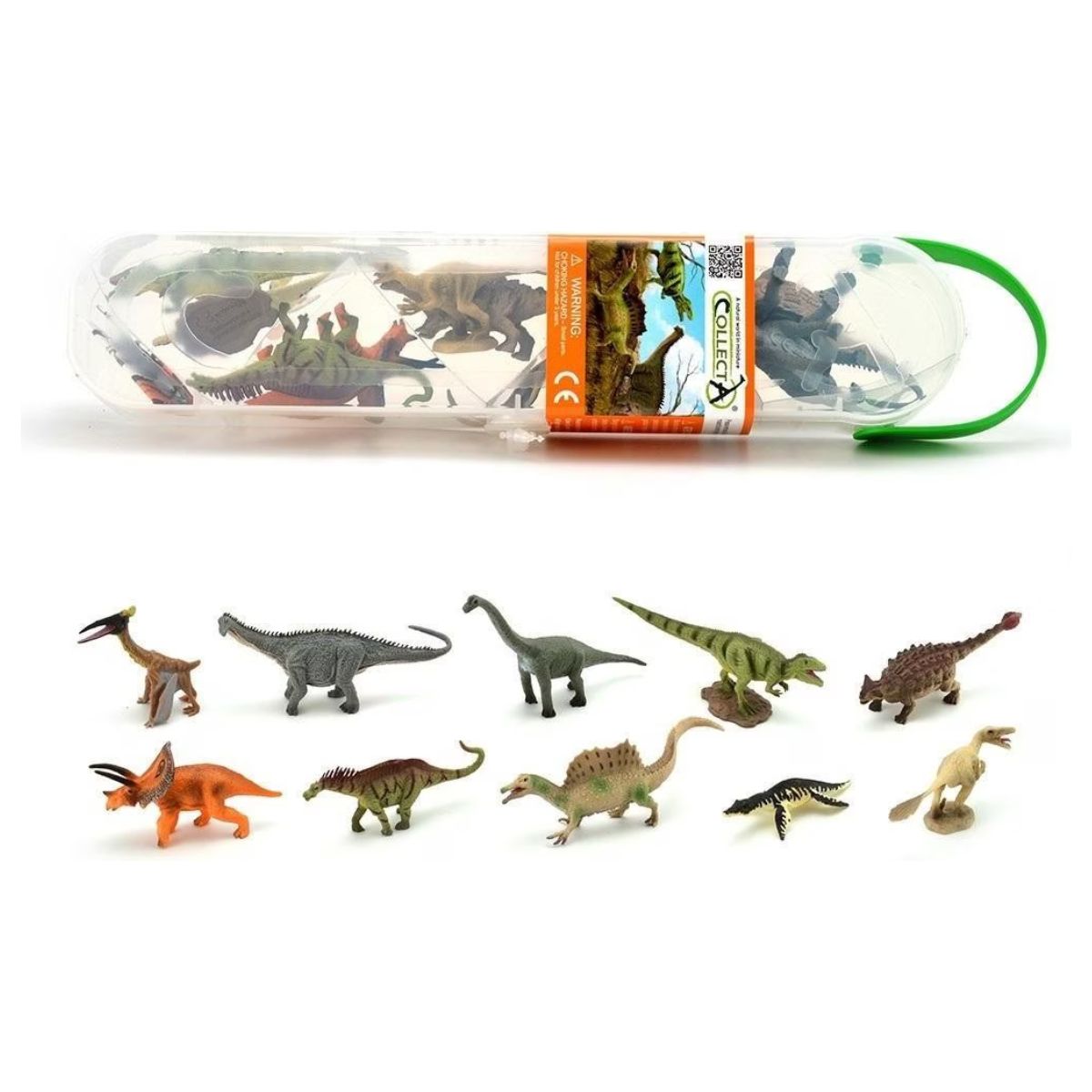 bo-suu-tap-mo-hinh-10-khung-long-2-collecta-a1102-02