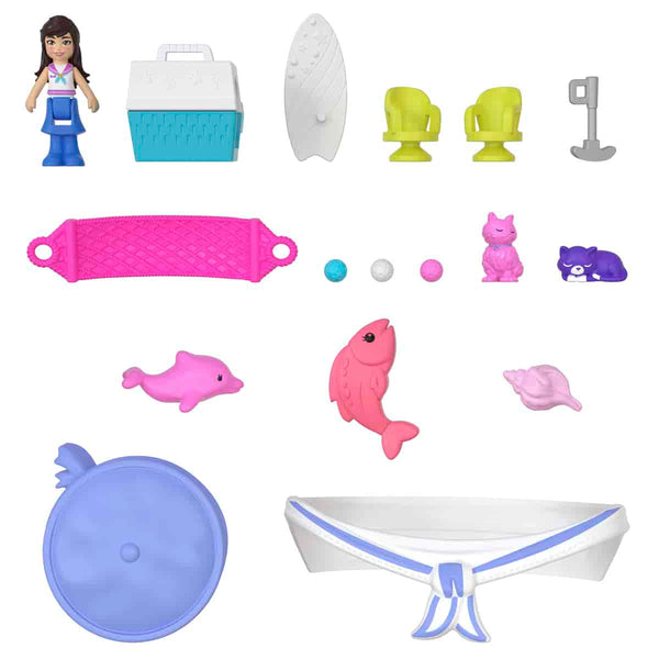 bo-suu-tap-polly-pocket-va-cuoc-phieu-luu-bien-ca-cua-kitty-polly-pocket-jcr37-jfg56-09
