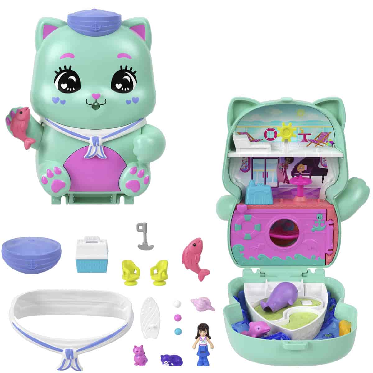 bo-suu-tap-polly-pocket-va-cuoc-phieu-luu-bien-ca-cua-kitty-polly-pocket-jcr37-jfg56-06