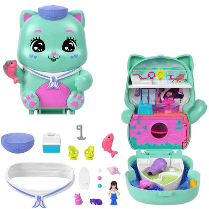 bo-suu-tap-polly-pocket-va-cuoc-phieu-luu-bien-ca-cua-kitty-polly-pocket-jcr37-jfg56-06