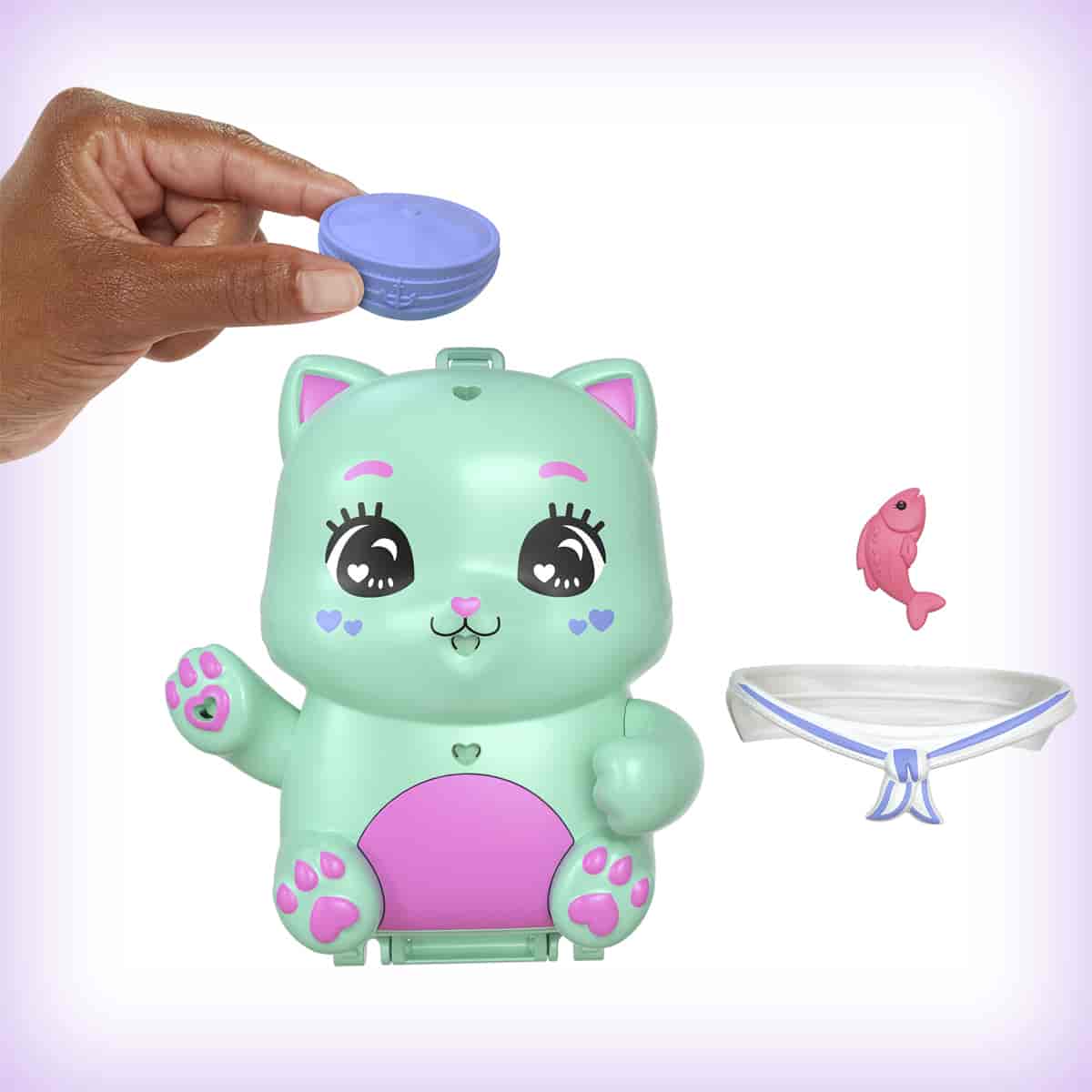 bo-suu-tap-polly-pocket-va-cuoc-phieu-luu-bien-ca-cua-kitty-polly-pocket-jcr37-jfg56-010