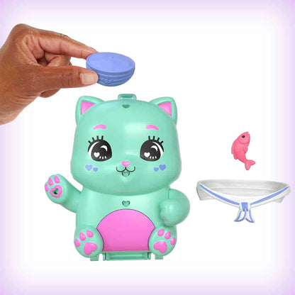 bo-suu-tap-polly-pocket-va-cuoc-phieu-luu-bien-ca-cua-kitty-polly-pocket-jcr37-jfg56-010