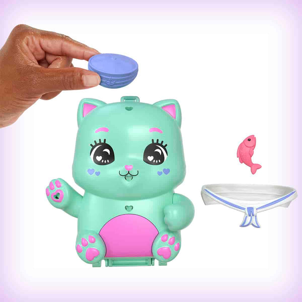 bo-suu-tap-polly-pocket-va-cuoc-phieu-luu-bien-ca-cua-kitty-polly-pocket-jcr37-jfg56-010