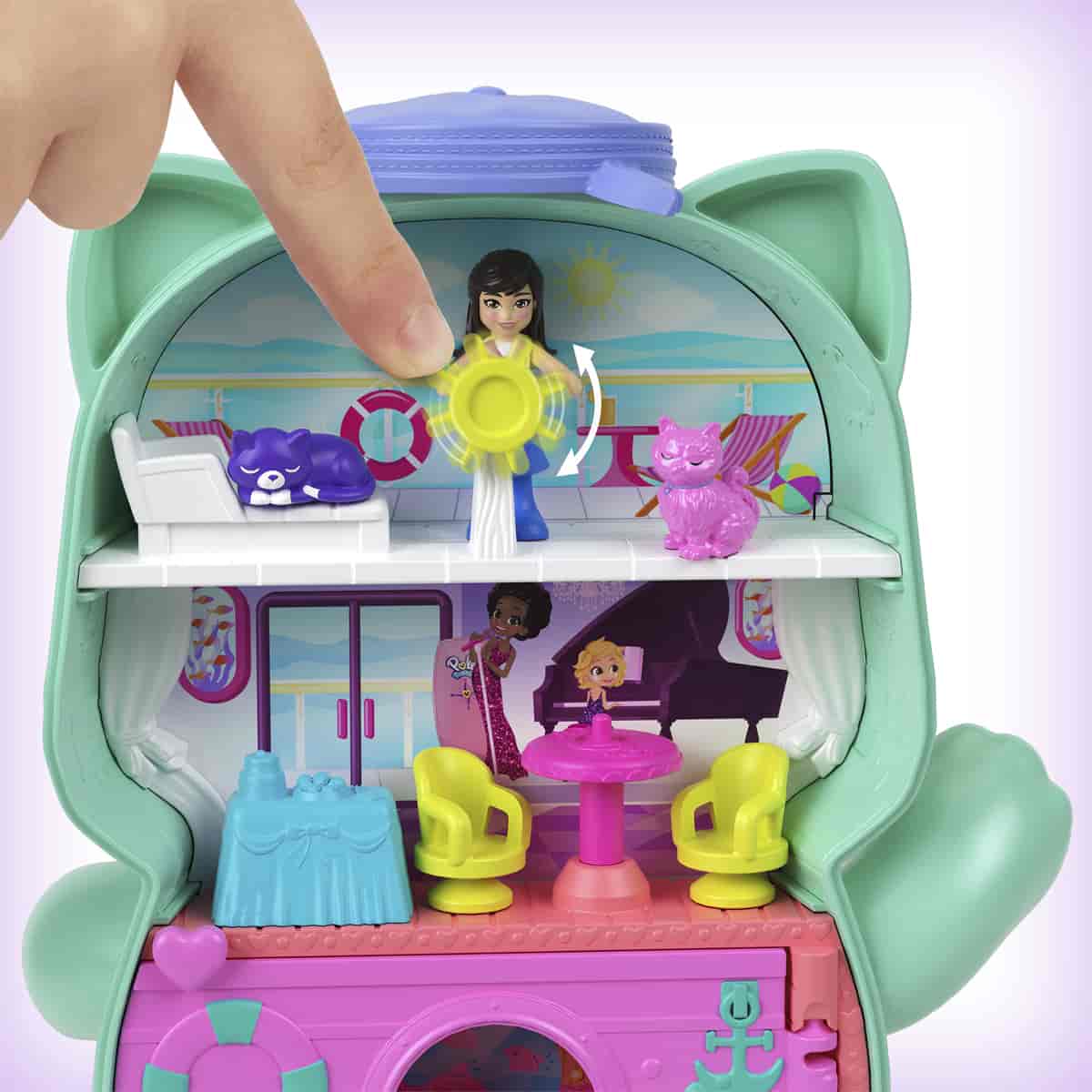 bo-suu-tap-polly-pocket-va-cuoc-phieu-luu-bien-ca-cua-kitty-polly-pocket-jcr37-jfg56-012