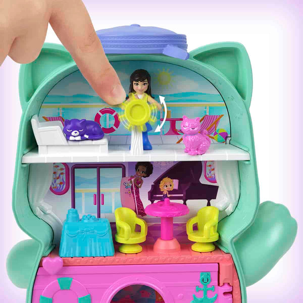 bo-suu-tap-polly-pocket-va-cuoc-phieu-luu-bien-ca-cua-kitty-polly-pocket-jcr37-jfg56-012