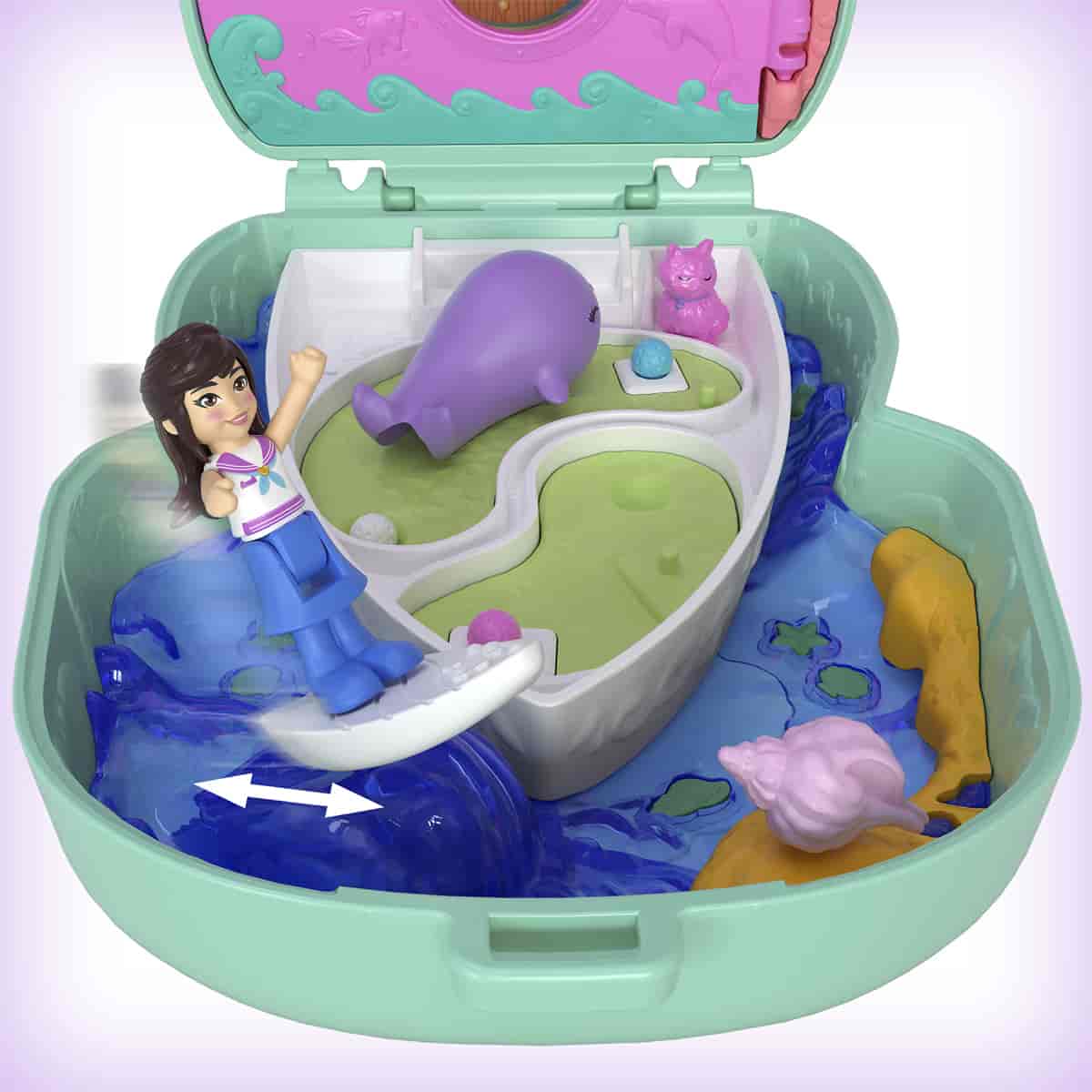 bo-suu-tap-polly-pocket-va-cuoc-phieu-luu-bien-ca-cua-kitty-polly-pocket-jcr37-jfg56-013