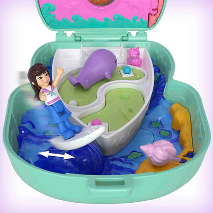 bo-suu-tap-polly-pocket-va-cuoc-phieu-luu-bien-ca-cua-kitty-polly-pocket-jcr37-jfg56-013