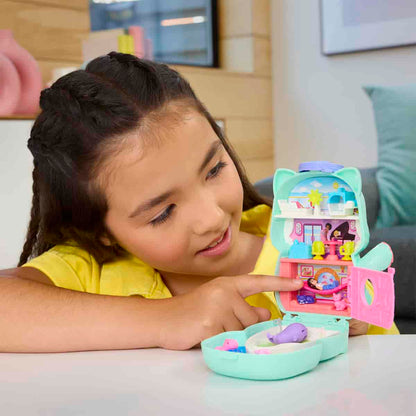 bo-suu-tap-polly-pocket-va-cuoc-phieu-luu-bien-ca-cua-kitty-polly-pocket-jcr37-jfg56-016
