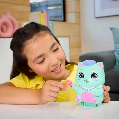 bo-suu-tap-polly-pocket-va-cuoc-phieu-luu-bien-ca-cua-kitty-polly-pocket-jcr37-jfg56-017